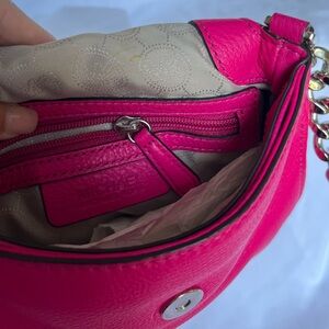 Michael Kors 💯 authentic!